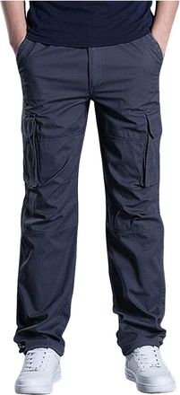 Generic Climbing Trousers Men Bouldering Tracksuit Bottoms Men UK Navy Cargo Trousers Men Work Wear Mens Trousers Summer Trousers for Men Pajamas for Men Bott