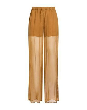 Amen BOTTOMWEAR - Trousers sur YOOX.COM