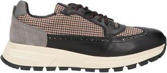 Angelo Pallotta FOOTWEAR - Trainers on YOOX.COM