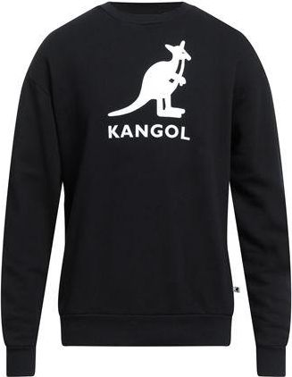 Kangol CAMISETAS Y TOPS - Sudaderas en YOOX.COM