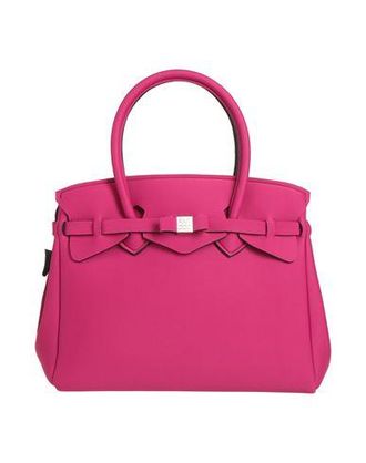 Save My Bag BAGS - Handbags sur YOOX.COM