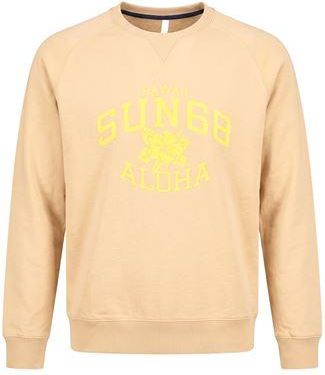Sun 68 TOPWEAR - Sweatshirts sur YOOX.COM