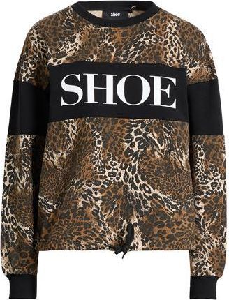 Shoe TOPS - Sweatshirts auf YOOX.COM