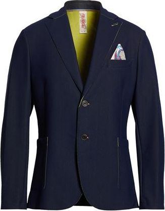Bob SUITS and CO-ORDS - Blazers on YOOX.COM