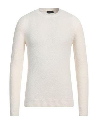 Roberto Collina Sweaters