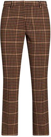 Pantaloni Torino PARTES DE ABAJO - Pantalones en YOOX.COM