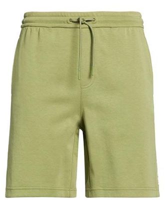 Calvin Klein BOTTOMWEAR - Shorts & Bermuda Shorts sur YOOX.COM