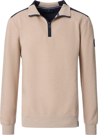 Casamoda Sweatshirt