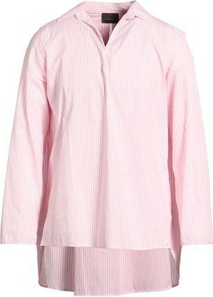 Peuterey TOPWEAR - Shirts sur YOOX.COM