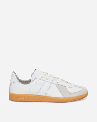 adidas BW Army Decon Sneakers Cloud White