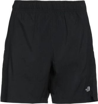 The North Face M 24/7 7IN SHORT