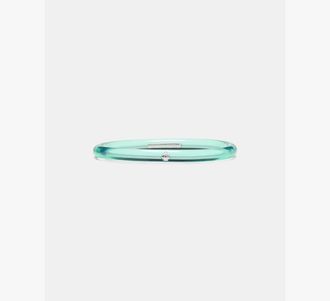 Kate Spade New York Glow Up Thin Bangle