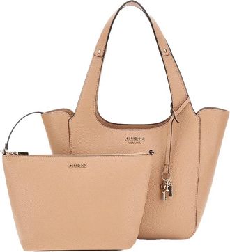 Guess dameshandtas Helina