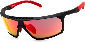 adidas Adidas Sp0030 Sunglasses