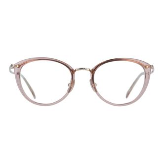 Yellows Plus Heren, Accessoires, Bruin, Maat: 48 MM