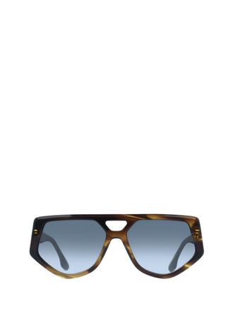 Victoria Beckham Sunglasses