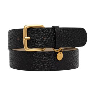 Gianni Chiarini Donna, Accessori, Nero, M, new
