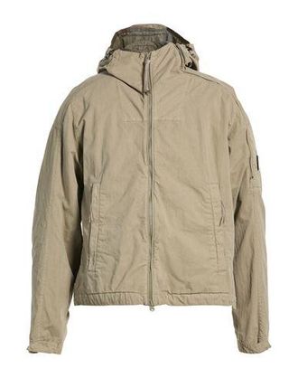 C.P. Company ROPA DE ABRIGO - Chaquetas y cazadoras en YOOX.COM