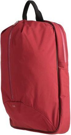 Herno BAGS - Rucksacks on YOOX.COM