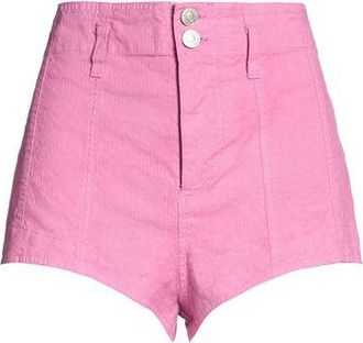 Isabel Marant BOTTOMWEAR - Shorts e bermuda su YOOX.COM