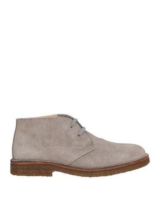 ASTORFLEX SCHUHE - Stiefeletten auf YOOX.COM