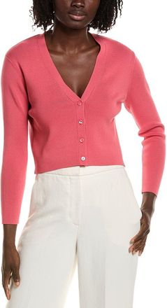 Alexis Aldeo Cardigan