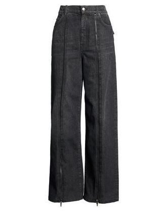 Circus Hotel PARTES DE ABAJO - Pantalones vaqueros en YOOX.COM