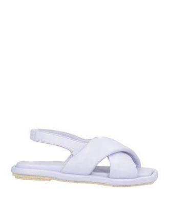 Patrizia Bonfanti SCHUHE - Sandalen auf YOOX.COM