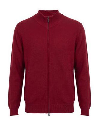Drumohr MAGLIERIA - Cardigan su YOOX.COM