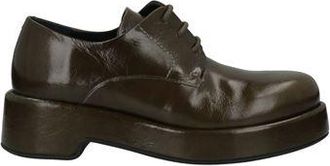 Paloma Barcel&oacute; FOOTWEAR - Lace-up shoes sur YOOX.COM
