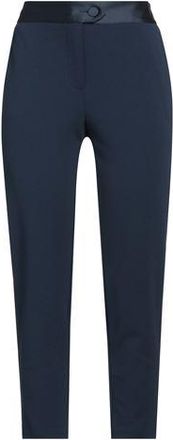Imperial BOTTOMWEAR - Trousers sur YOOX.COM