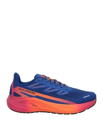 Salomon AERO BLAZE 2