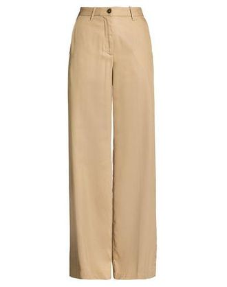 Nine In The Morning BOTTOMWEAR - Pantaloni su YOOX.COM