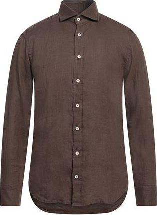 Bastoncino CAMISETAS Y TOPS - Camisas en YOOX.COM