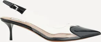 Alaia Le Coeur Pumps Female 36
