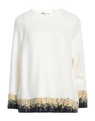 Lamberto Losani Sweaters
