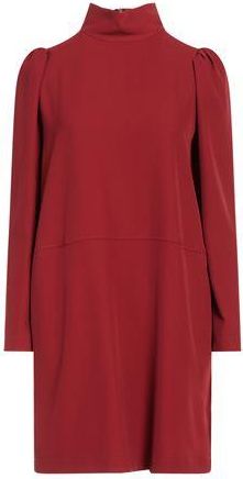 8pm VESTIDOS - Minivestidos en YOOX.COM