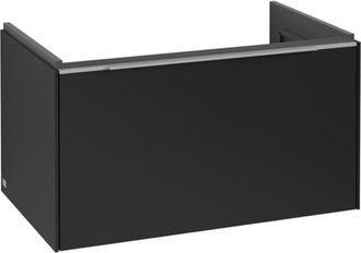 Villeroy & Boch Villeroy&boch - Subway 3.0, Mueble De Lavabo, 772x429x478 Mm, 1