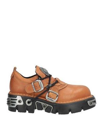 New Rock SCHUHE - Mokassins auf YOOX.COM