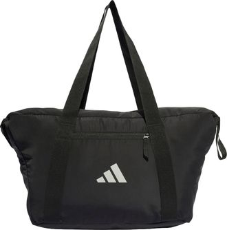 adidas (WMNS) adidas Sports Bag Black IP2253