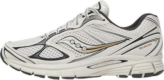 Saucony ProGrid Guide 7 Onyx Gold S70936-26