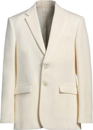 Wardrobe.NYC SUITS and CO-ORDS - Blazers sur YOOX.COM