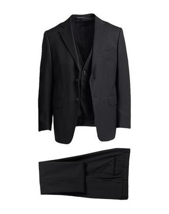 Dalton & Forsythe SUITS and CO-ORDS - Suits sur YOOX.COM
