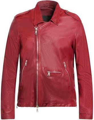 Giorgio Brato COATS & JACKETS - Jackets on YOOX.COM