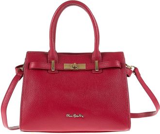 Pierre Cardin Schoudertas Women