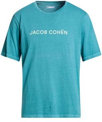 Jacob Cohen TOPWEAR - T-shirts su YOOX.COM