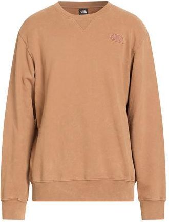 The North Face TOPWEAR - Sweatshirts sur YOOX.COM
