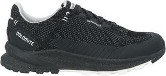 Dolomite FOOTWEAR - Trainers sur YOOX.COM