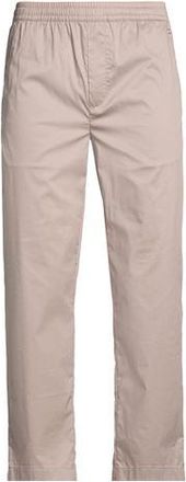 Calvin Klein BOTTOMWEAR - Pantaloni su YOOX.COM