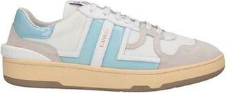 Lanvin CALZADO - Sneakers en YOOX.COM